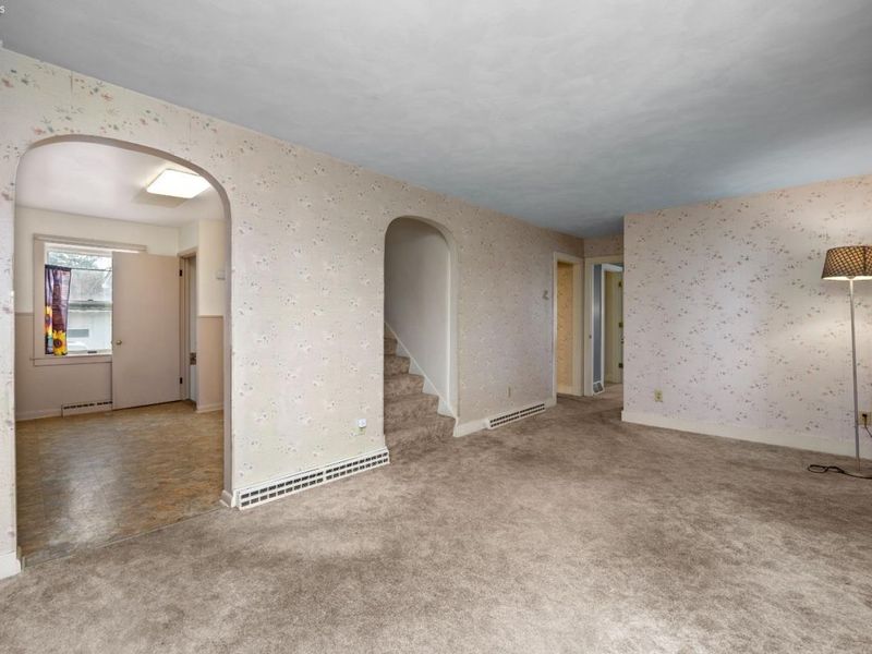 1009 N 5th Street, Fremont, OH 43420 Photo 16