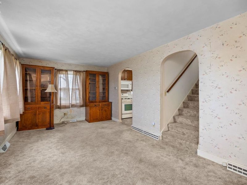 1009 N 5th Street, Fremont, OH 43420 Photo 17