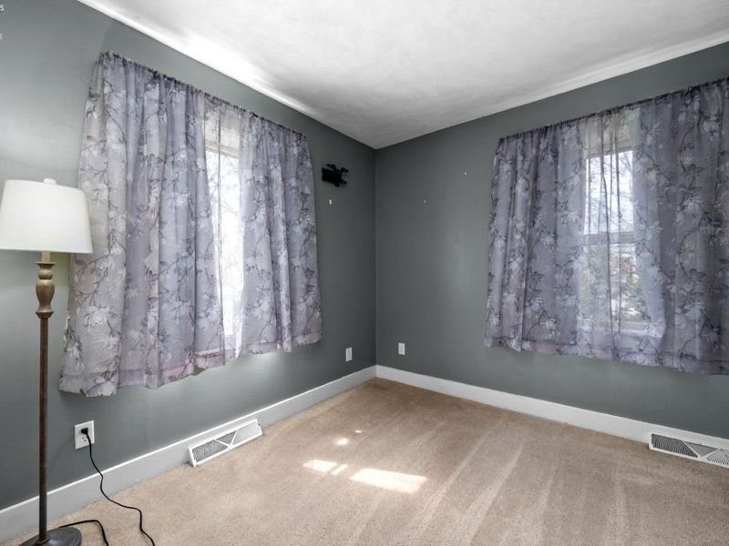 1009 N 5th Street, Fremont, OH 43420 Photo 18