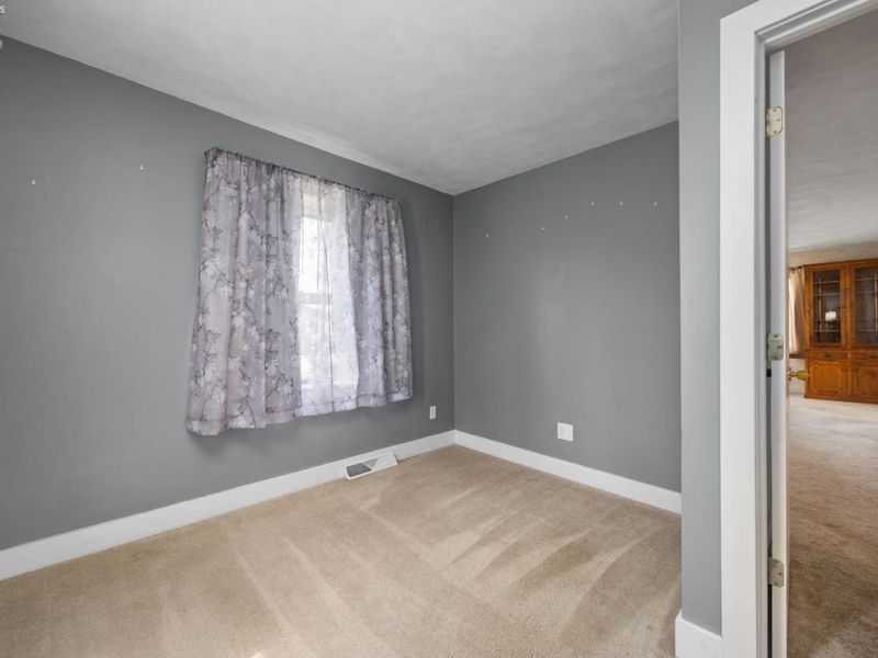1009 N 5th Street, Fremont, OH 43420 Photo 19