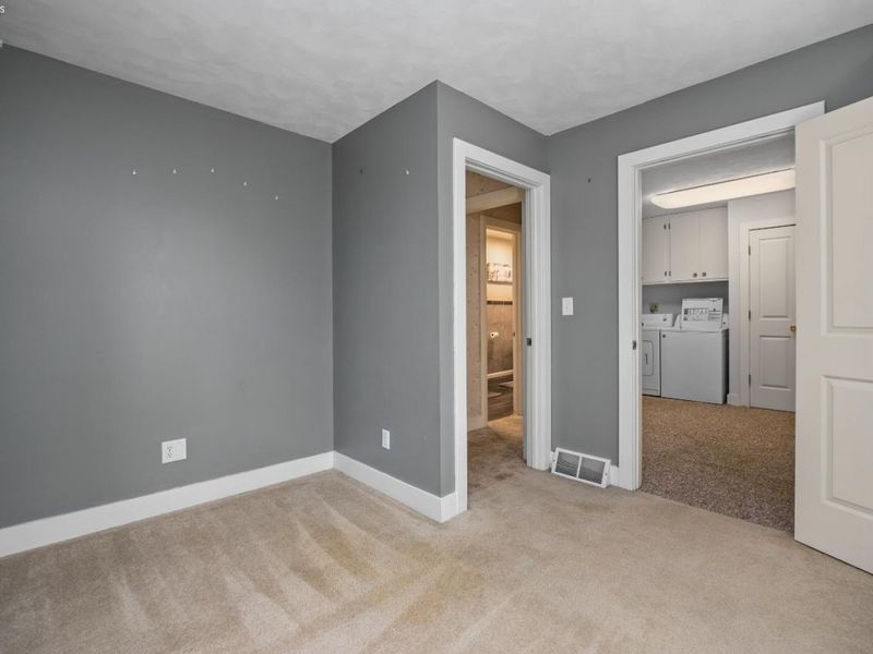 1009 N 5th Street, Fremont, OH 43420 Photo 20