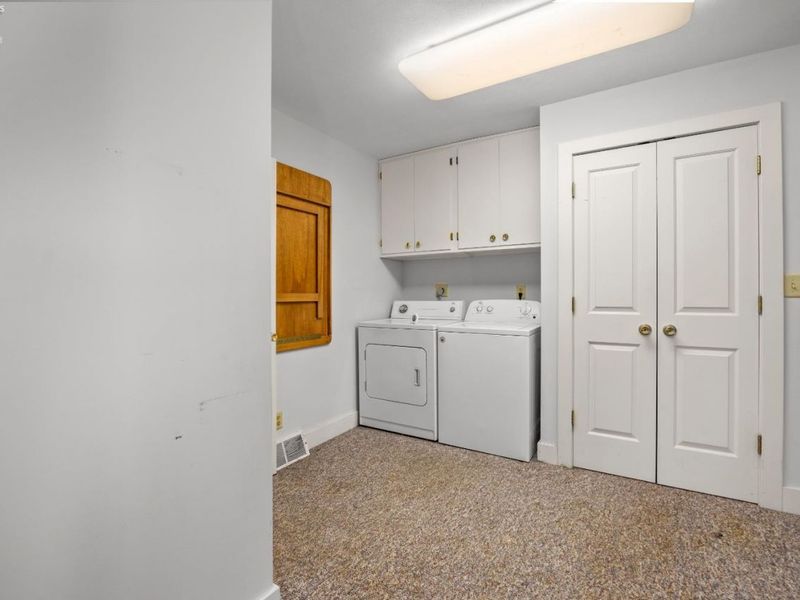 1009 N 5th Street, Fremont, OH 43420 Photo 21