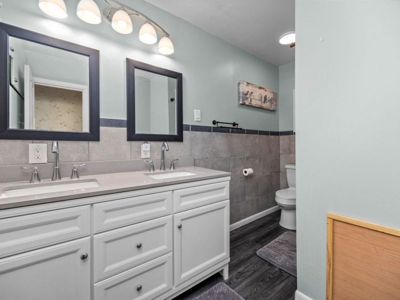 1009 N 5th Street, Fremont, OH 43420 Photo 23