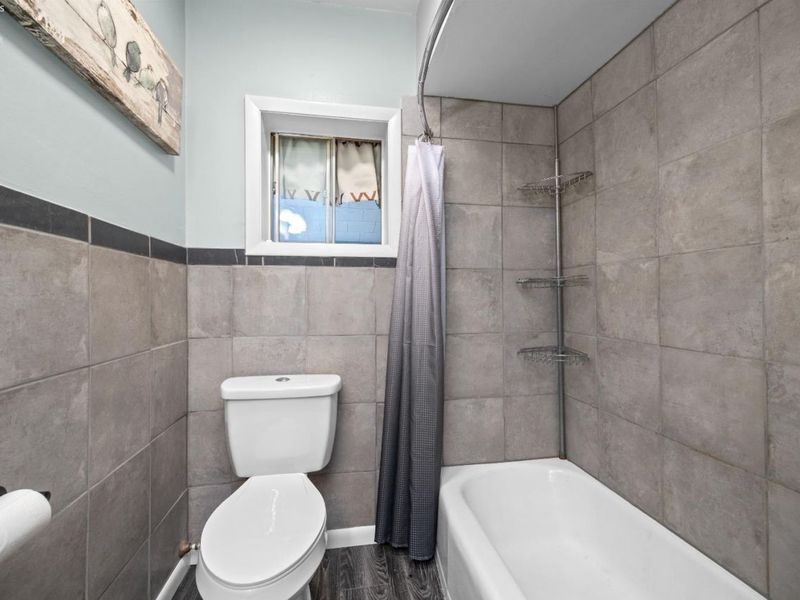 1009 N 5th Street, Fremont, OH 43420 Photo 24