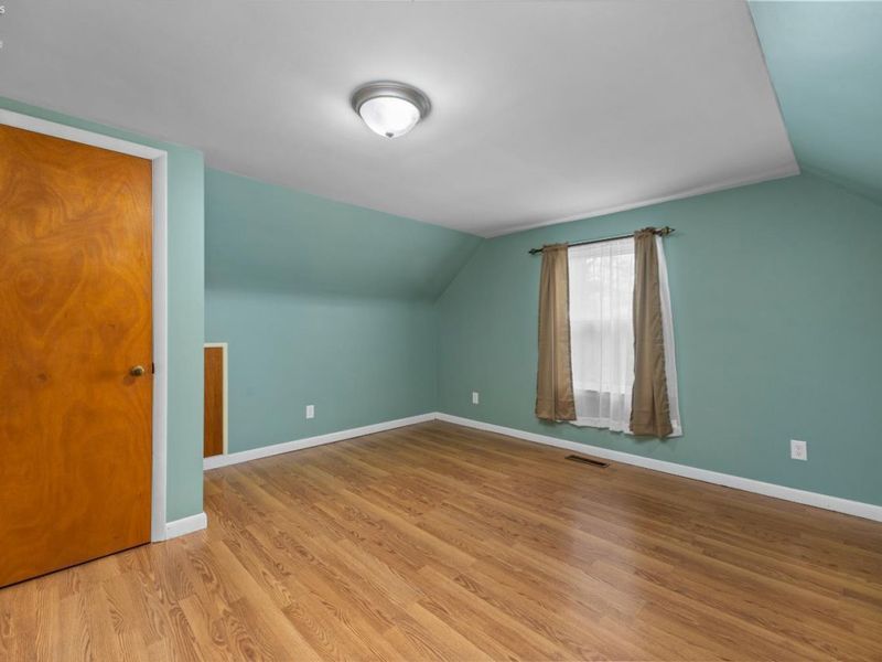 1009 N 5th Street, Fremont, OH 43420 Photo 25