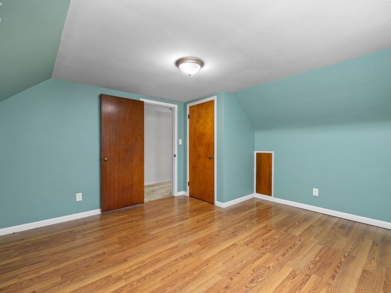 1009 N 5th Street, Fremont, OH 43420 Photo 26