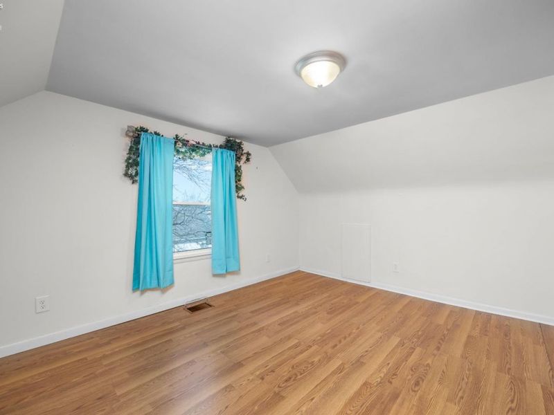 1009 N 5th Street, Fremont, OH 43420 Photo 27