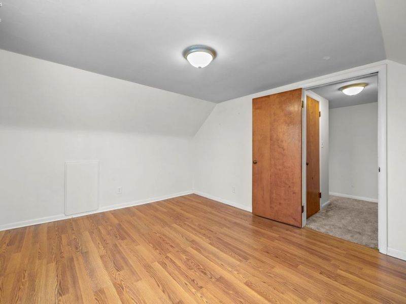 1009 N 5th Street, Fremont, OH 43420 Photo 28