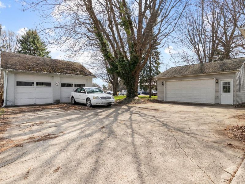 1009 N 5th Street, Fremont, OH 43420 Photo 29