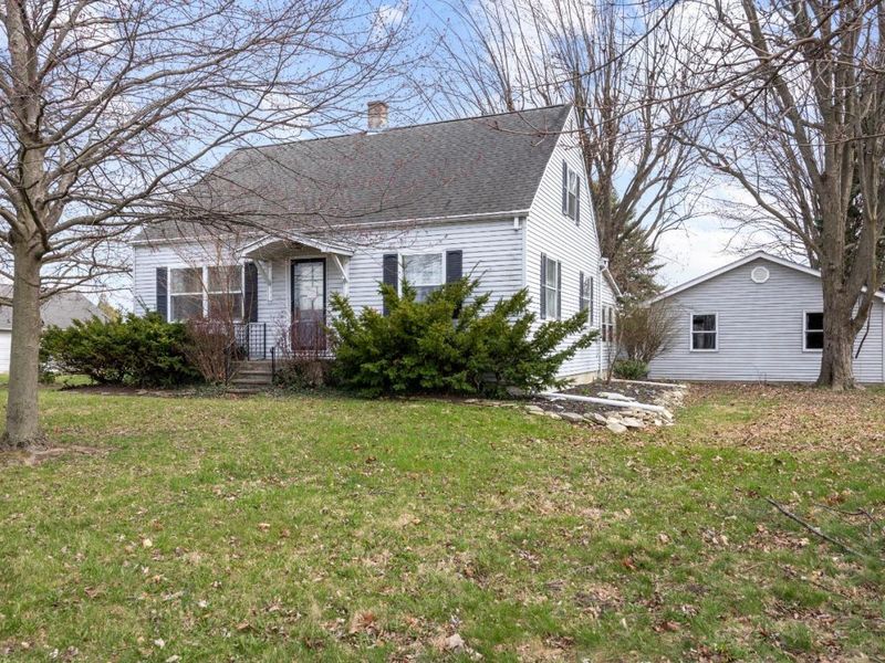 1009 N 5th Street, Fremont, OH 43420 Photo 3