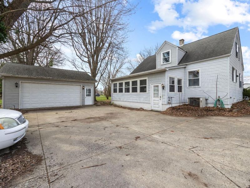 1009 N 5th Street, Fremont, OH 43420 Photo 30