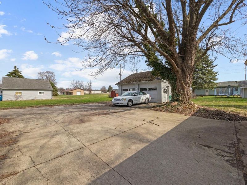 1009 N 5th Street, Fremont, OH 43420 Photo 31