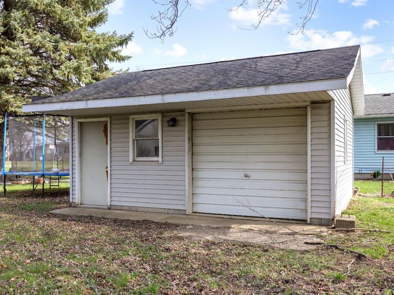 1009 N 5th Street, Fremont, OH 43420 Photo 32