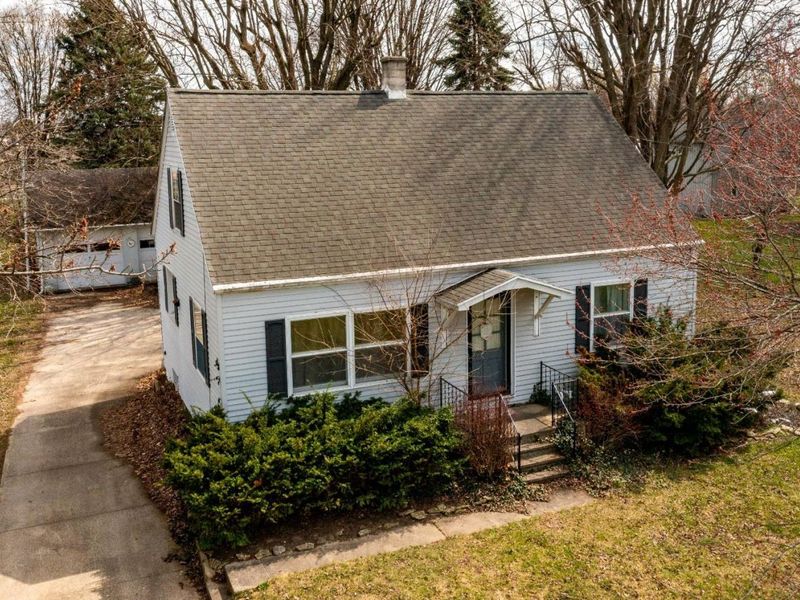 1009 N 5th Street, Fremont, OH 43420 Photo 33