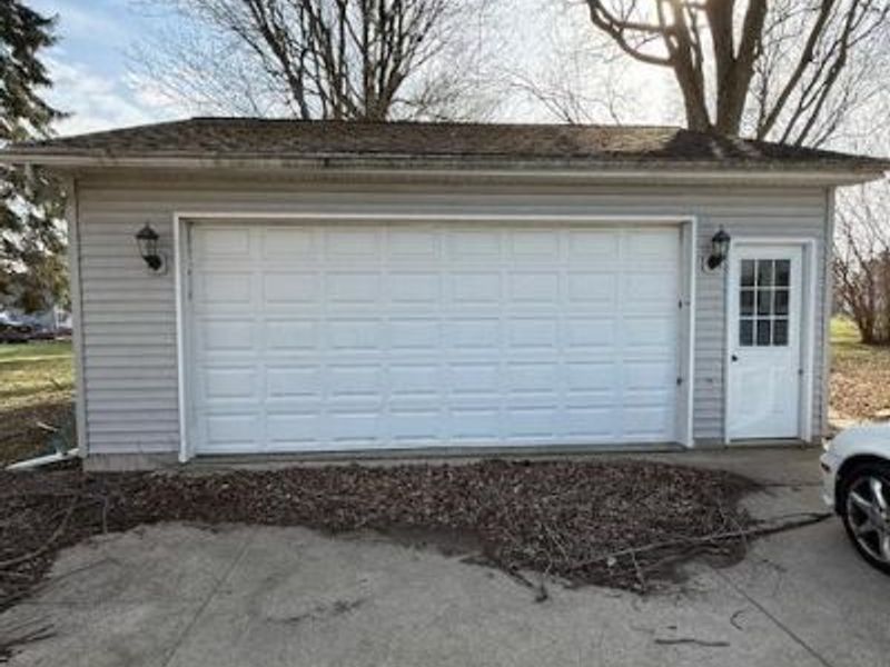 1009 N 5th Street, Fremont, OH 43420 Photo 4