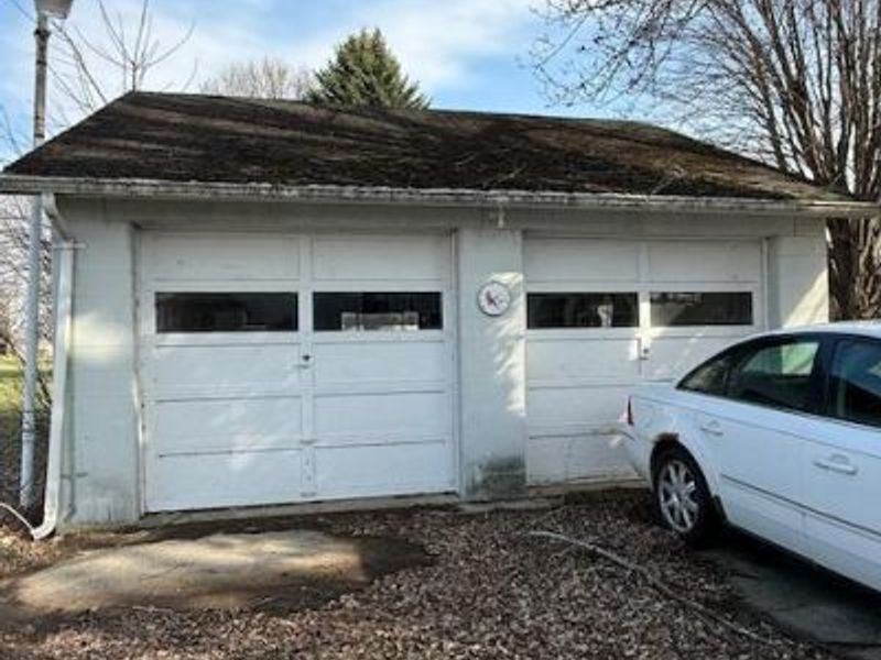 1009 N 5th Street, Fremont, OH 43420 Photo 5