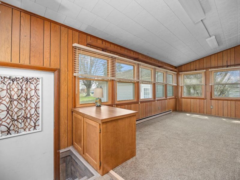 1009 N 5th Street, Fremont, OH 43420 Photo 7