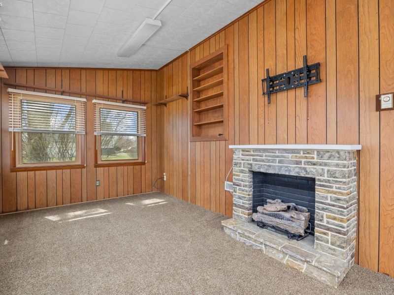 1009 N 5th Street, Fremont, OH 43420 Photo 8