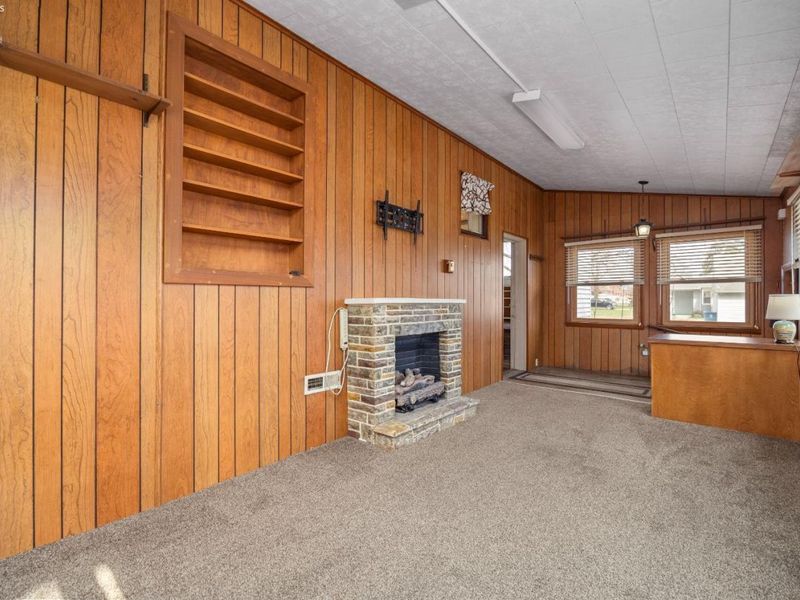 1009 N 5th Street, Fremont, OH 43420 Photo 9