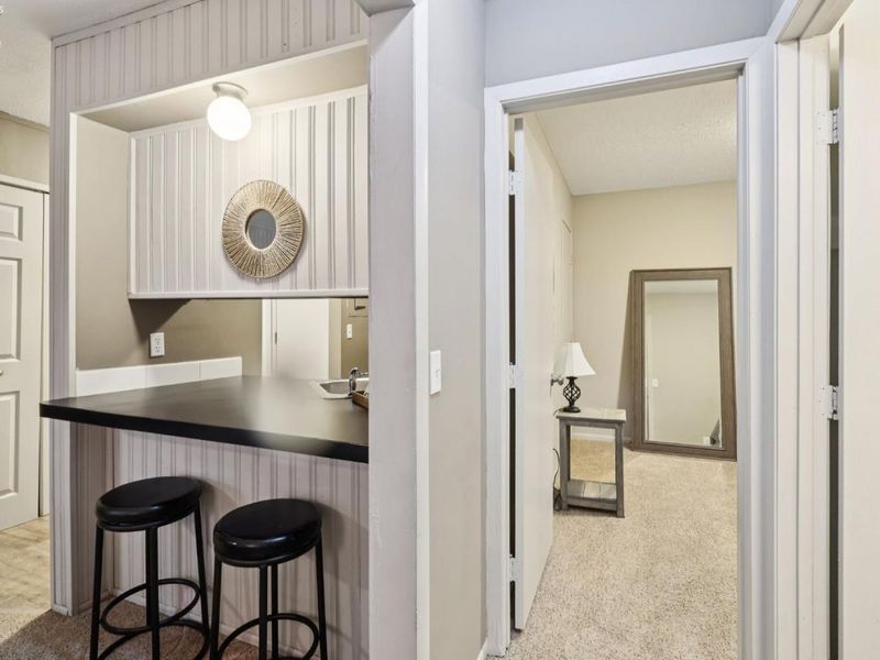 352 Main Street, Unit B, Huron, OH 44839 Photo 11