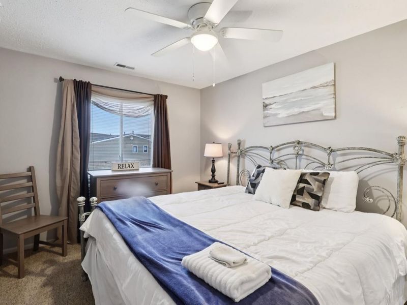 352 Main Street, Unit B, Huron, OH 44839 Photo 15