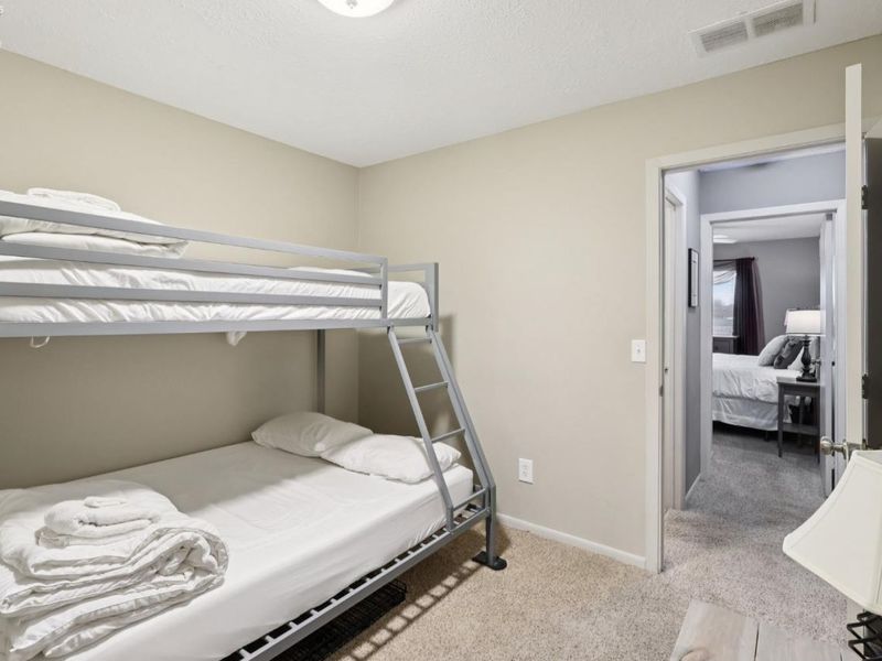 352 Main Street, Unit B, Huron, OH 44839 Photo 18