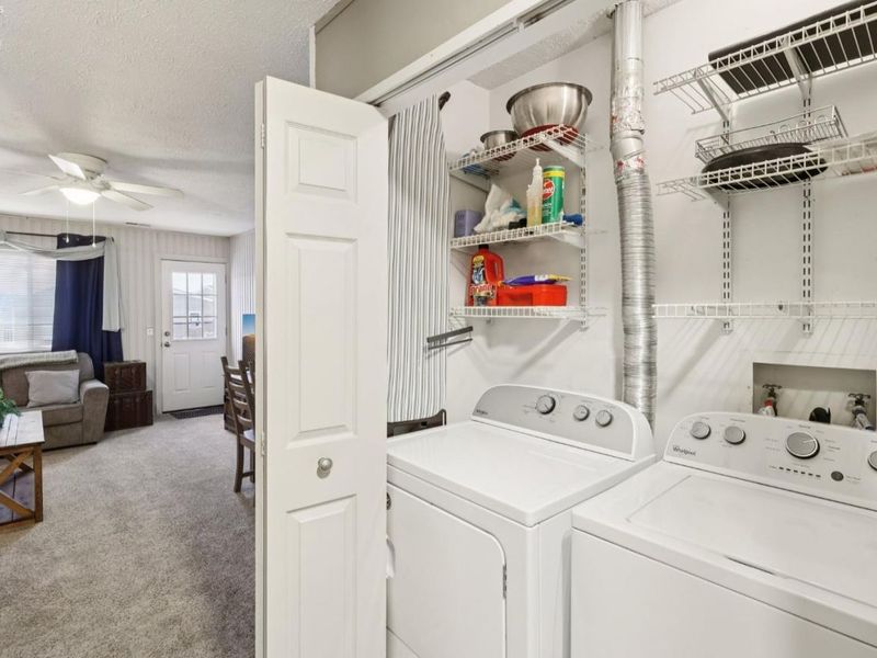 352 Main Street, Unit B, Huron, OH 44839 Photo 19