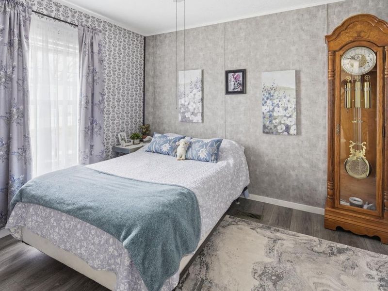 1451 Oak Harbor Rd #32A, Fremont, OH 43420 Photo 10