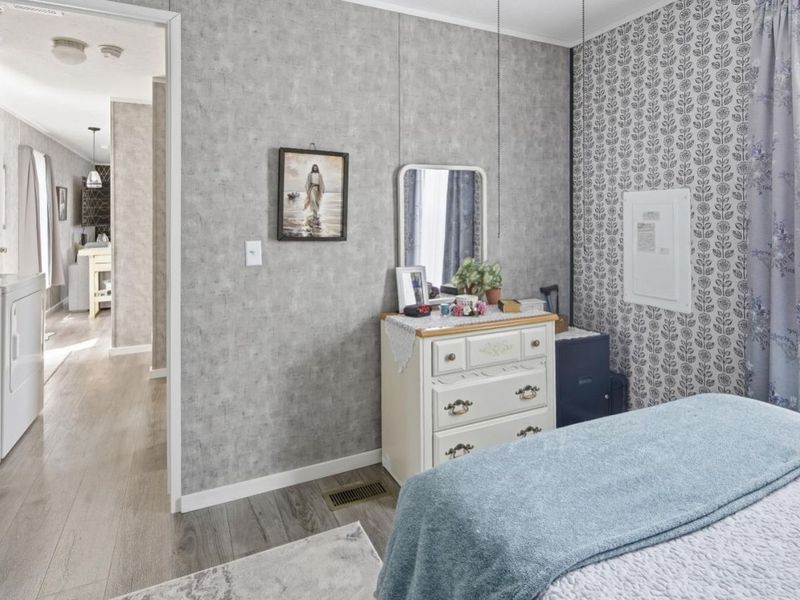 1451 Oak Harbor Rd #32A, Fremont, OH 43420 Photo 11