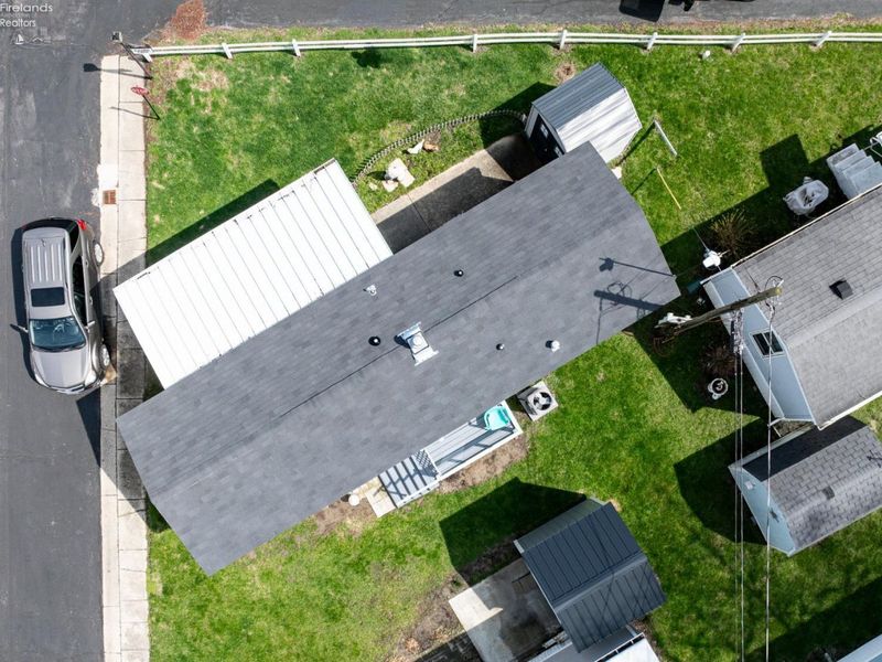 1451 Oak Harbor Rd #32A, Fremont, OH 43420 Photo 17