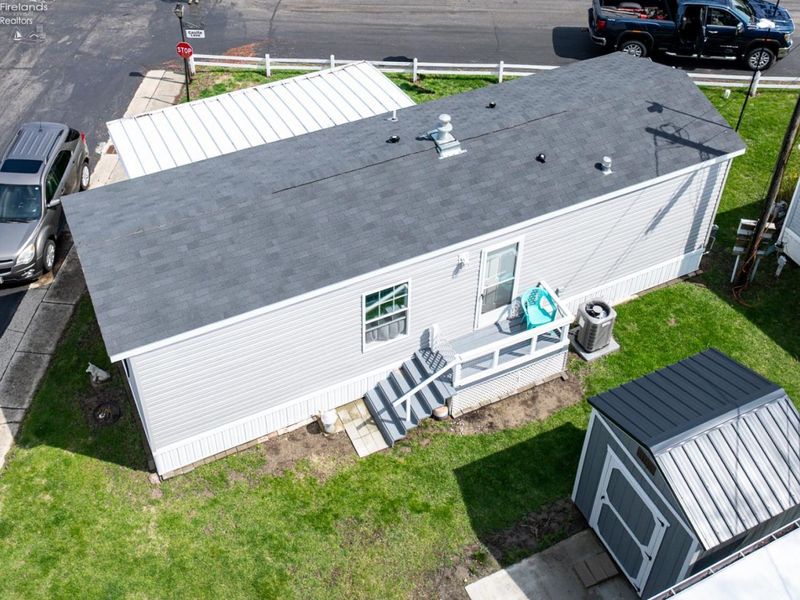 1451 Oak Harbor Rd #32A, Fremont, OH 43420 Photo 18