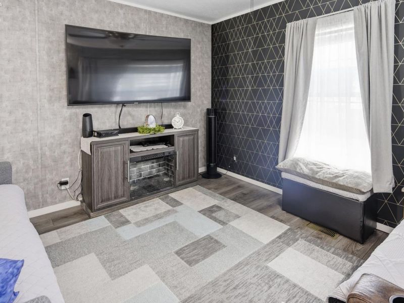 1451 Oak Harbor Rd #32A, Fremont, OH 43420 Photo 2