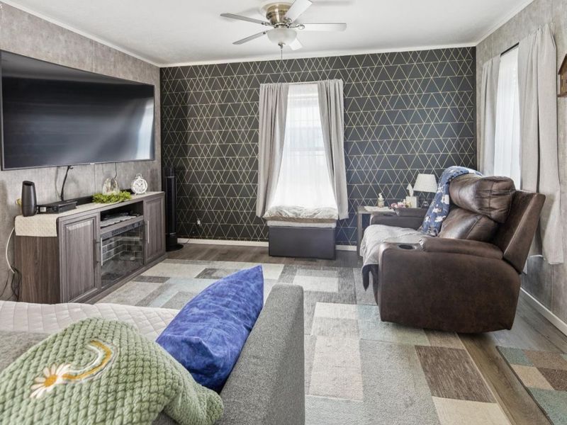 1451 Oak Harbor Rd #32A, Fremont, OH 43420 Photo 3