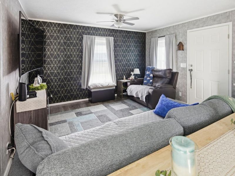 1451 Oak Harbor Rd #32A, Fremont, OH 43420 Photo 4