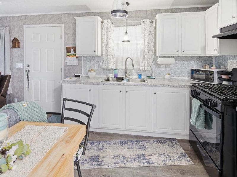 1451 Oak Harbor Rd #32A, Fremont, OH 43420 Photo 5