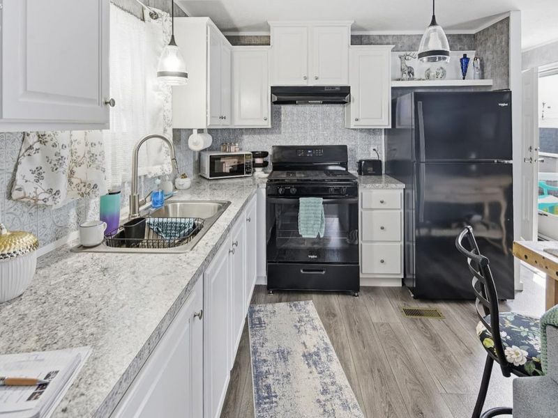 1451 Oak Harbor Rd #32A, Fremont, OH 43420 Photo 6