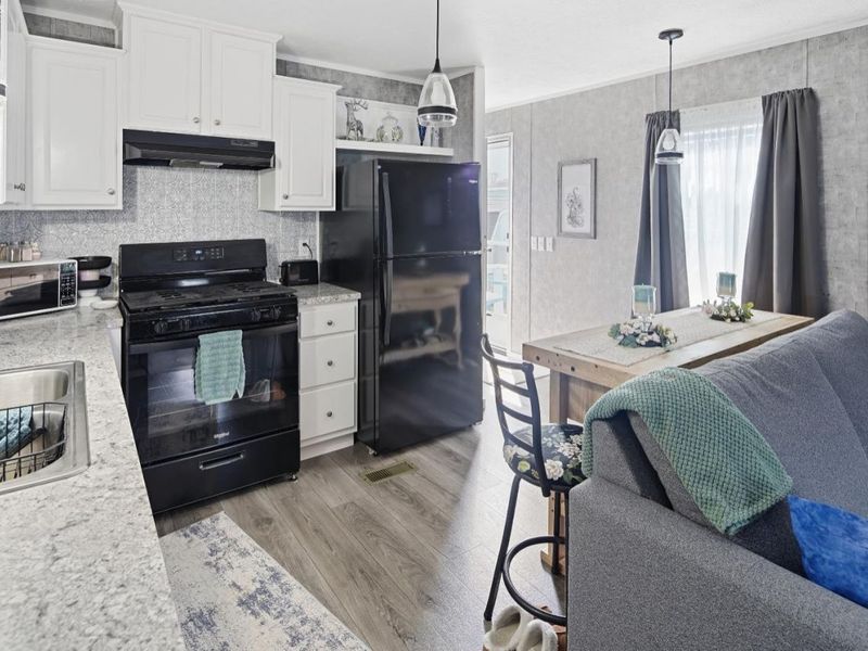 1451 Oak Harbor Rd #32A, Fremont, OH 43420 Photo 7