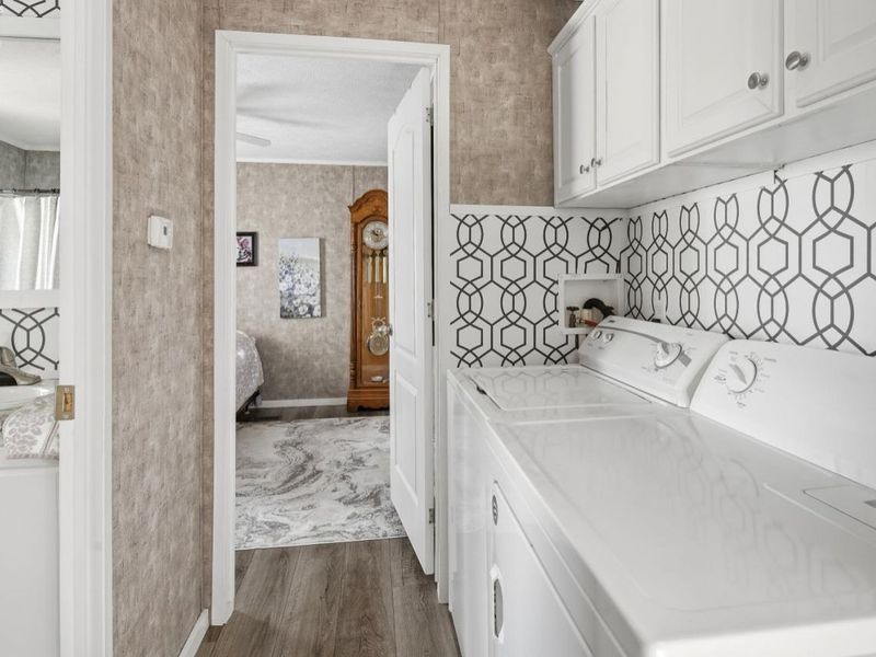 1451 Oak Harbor Rd #32A, Fremont, OH 43420 Photo 8