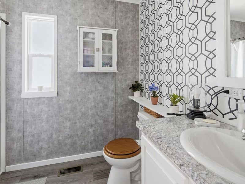 1451 Oak Harbor Rd #32A, Fremont, OH 43420 Photo 9