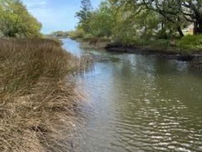 1535 Kemper Avenue, Charleston, SC 29412