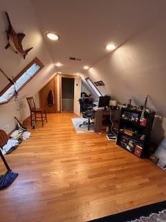 1535 Kemper Avenue Photo 10