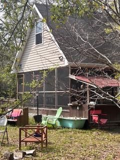 1535 Kemper Avenue Photo 11