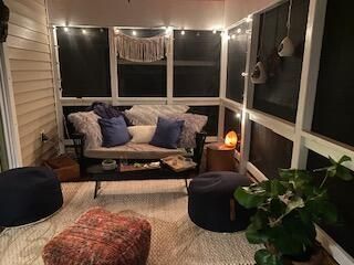 1535 Kemper Avenue Photo 12