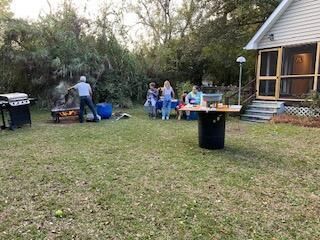 1535 Kemper Avenue Photo 13