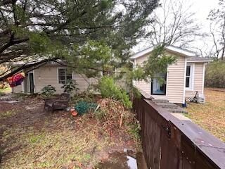 1535 Kemper Avenue Photo 14