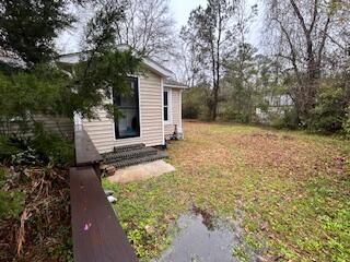 1535 Kemper Avenue Photo 15