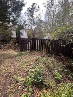 1535 Kemper Avenue Photo 17