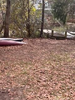 1535 Kemper Avenue Photo 18