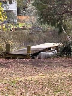 1535 Kemper Avenue Photo 19