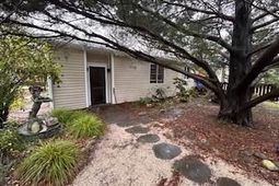 1535 Kemper Avenue photo 4